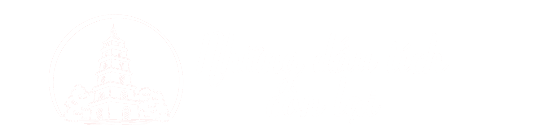 nhung-dau-tich-con-sot-lai.png
