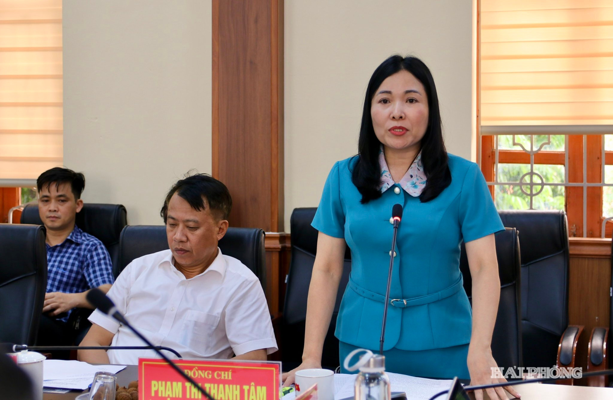 pham-thi-thanh-tam.jpg