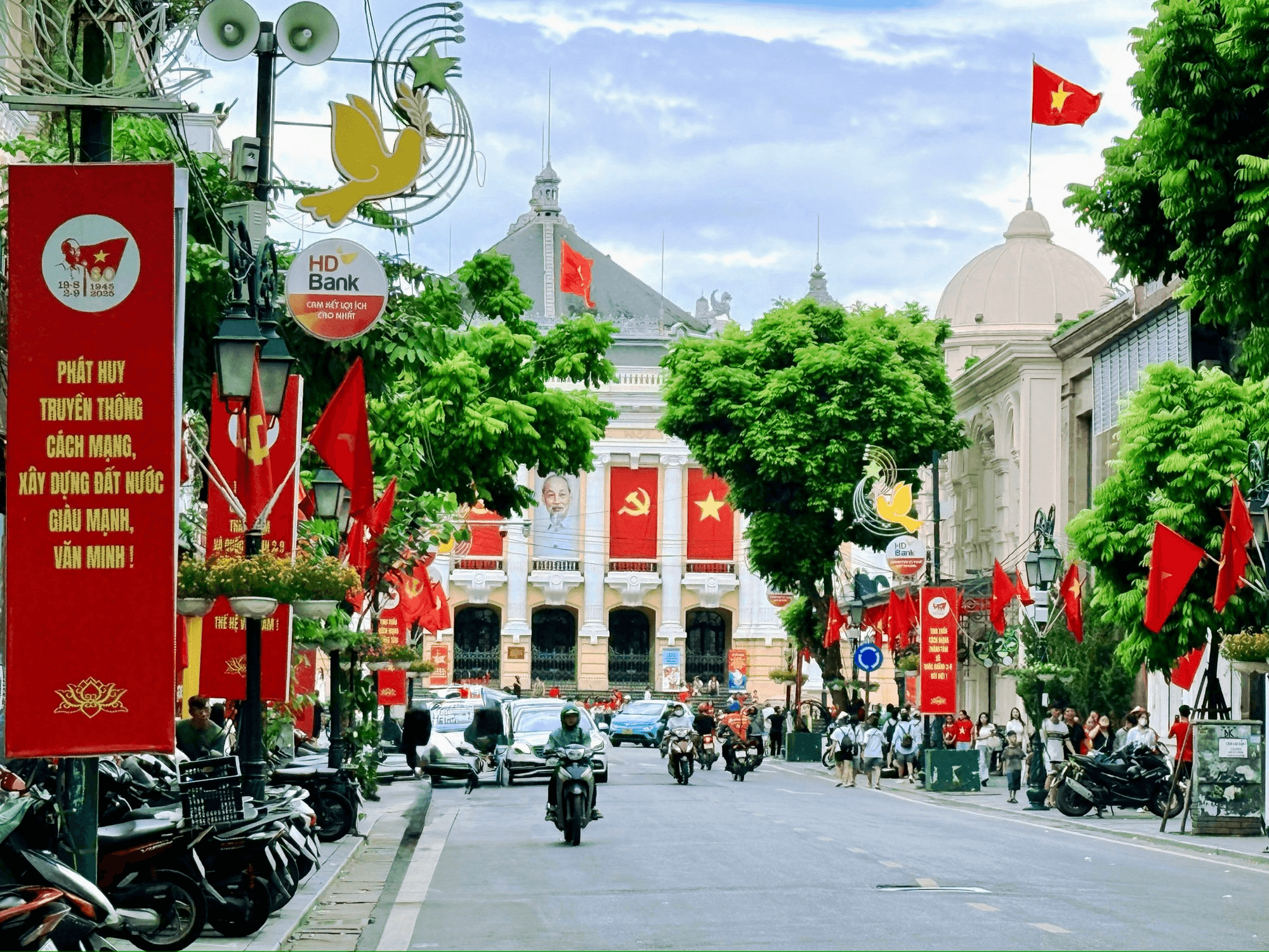 pho-trang-tien.png