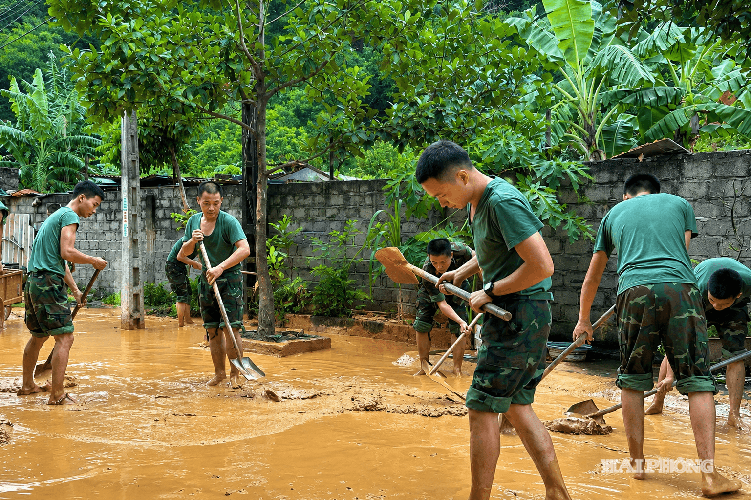 phu-lien-6.png