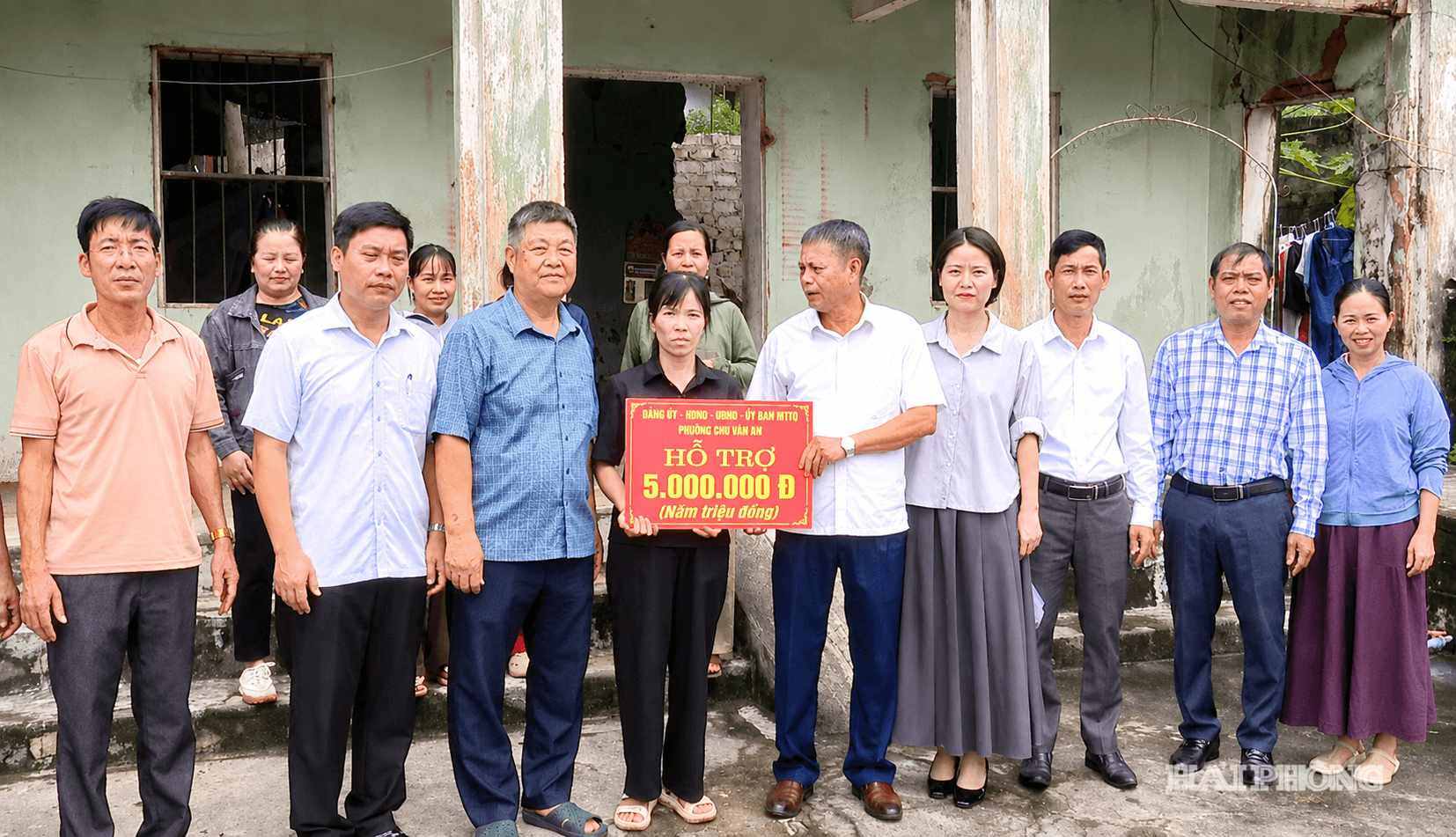 phuong-chu-van-an-ho-tro-1.png