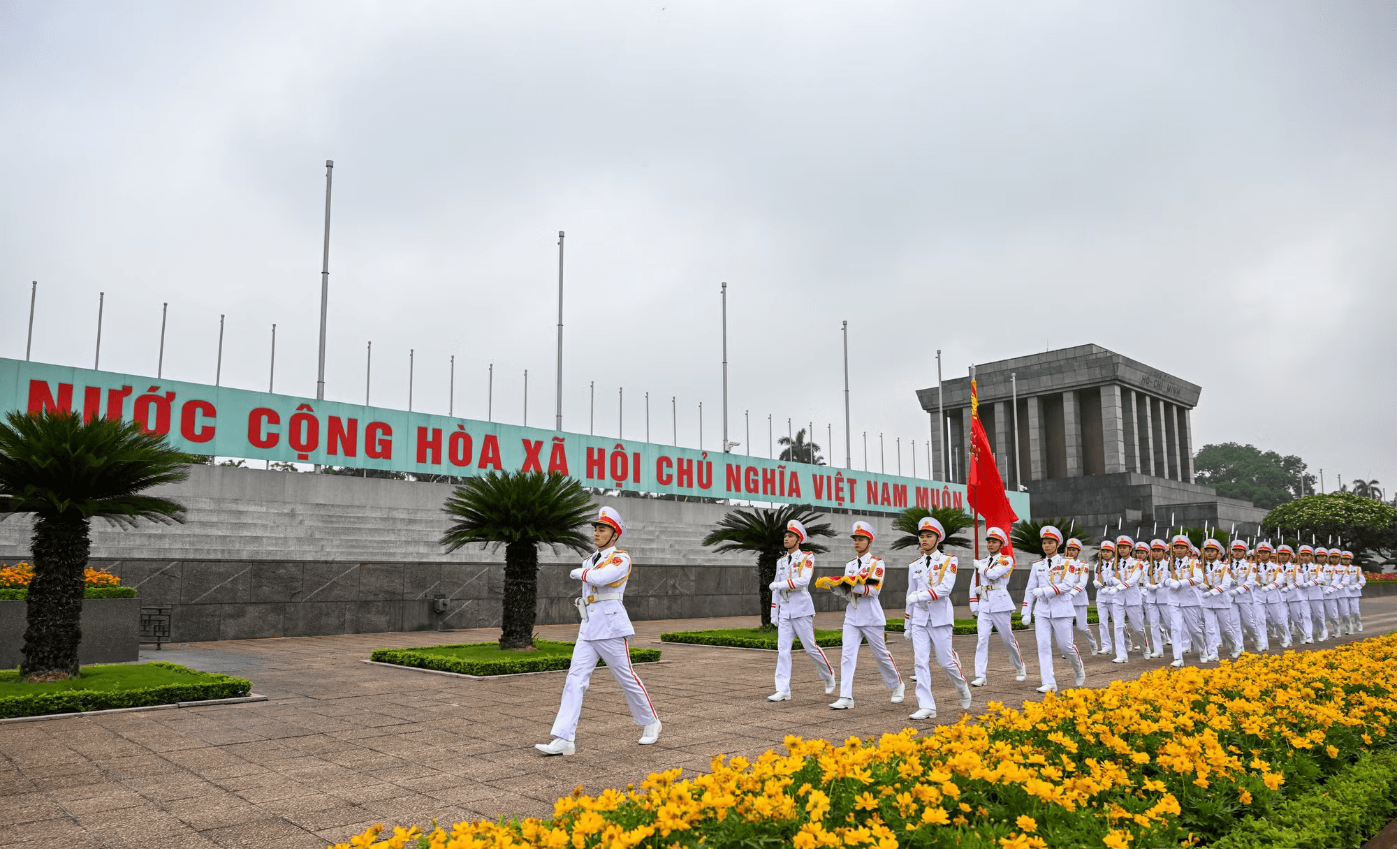 quang-truong-ba-dinh.png
