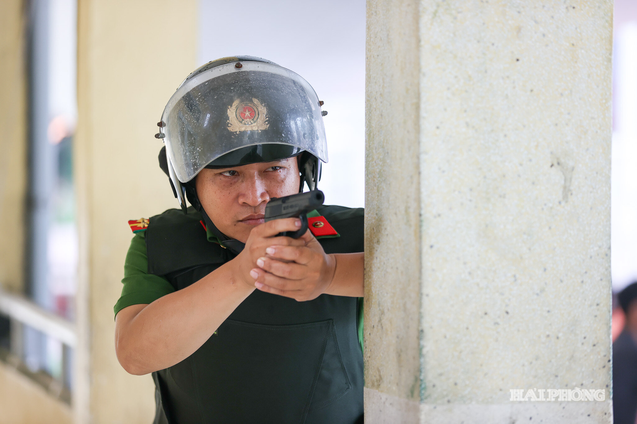 quyet-thang (7)