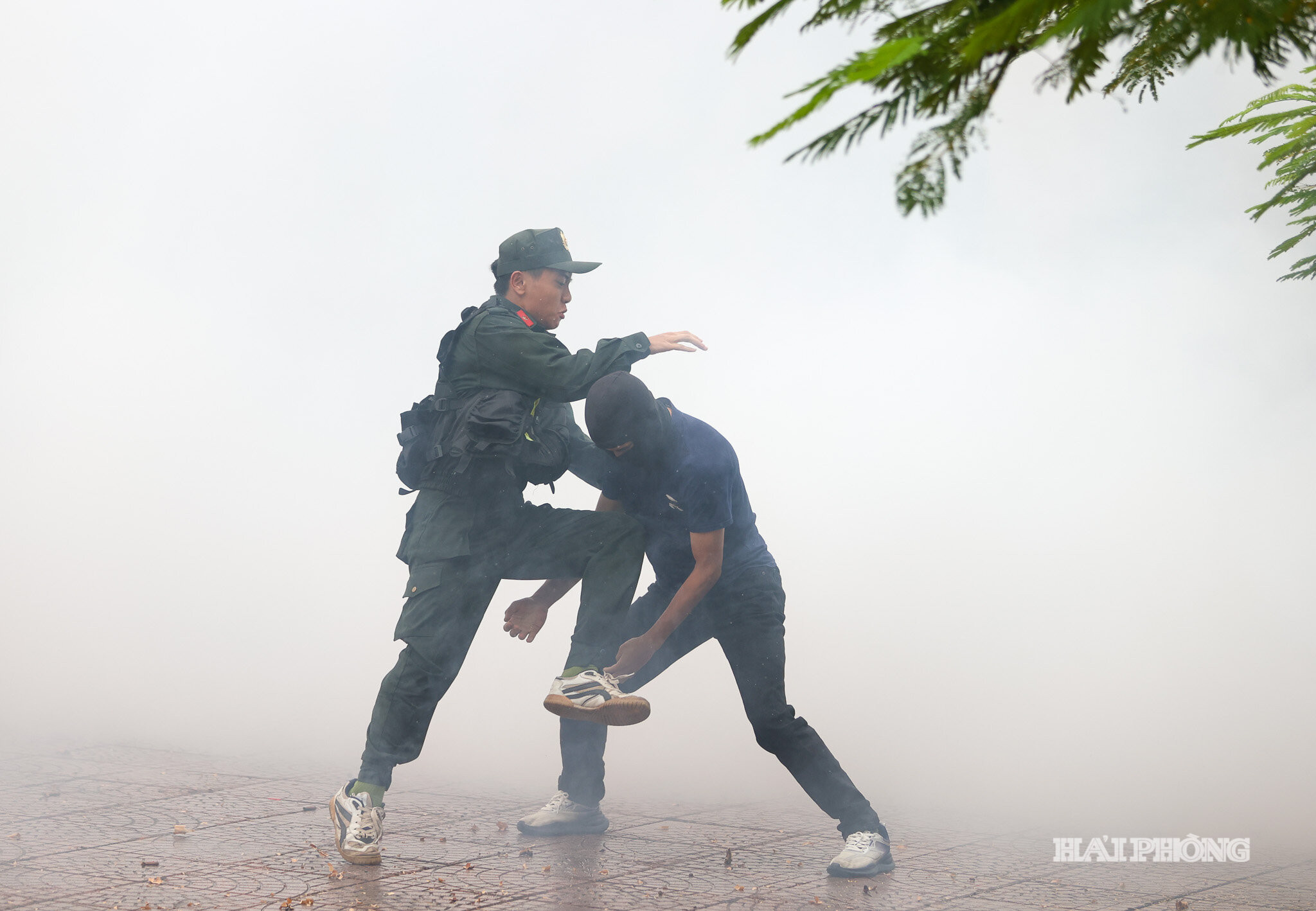 quyet-thang (8)