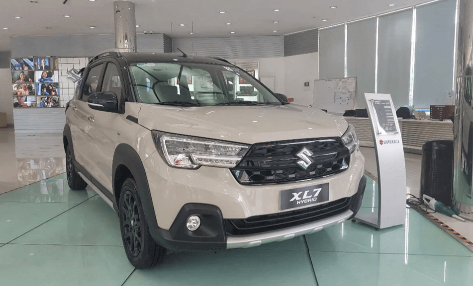suzuki.png