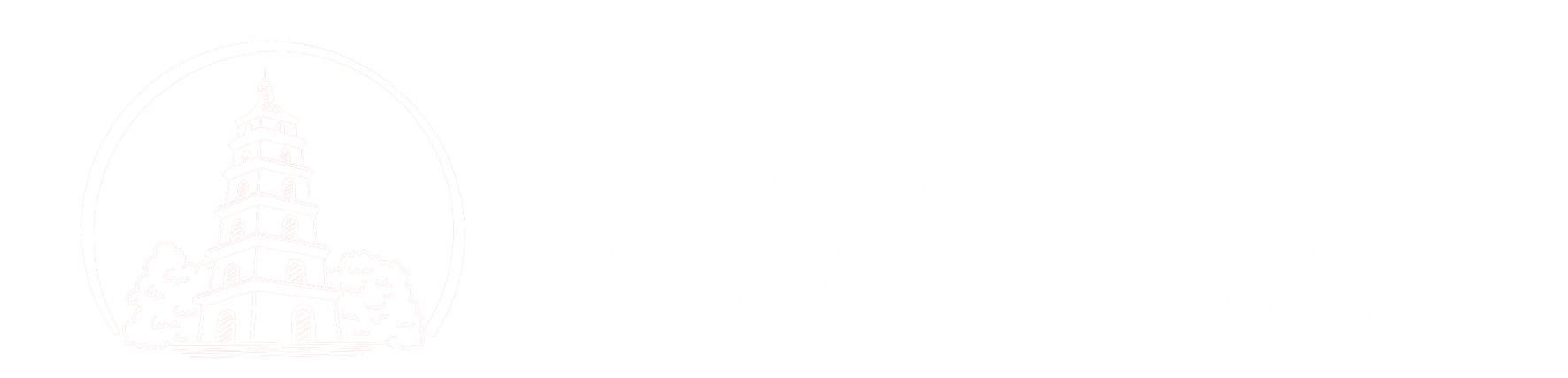 tam-dau-son-tren-mien-dat-co.png