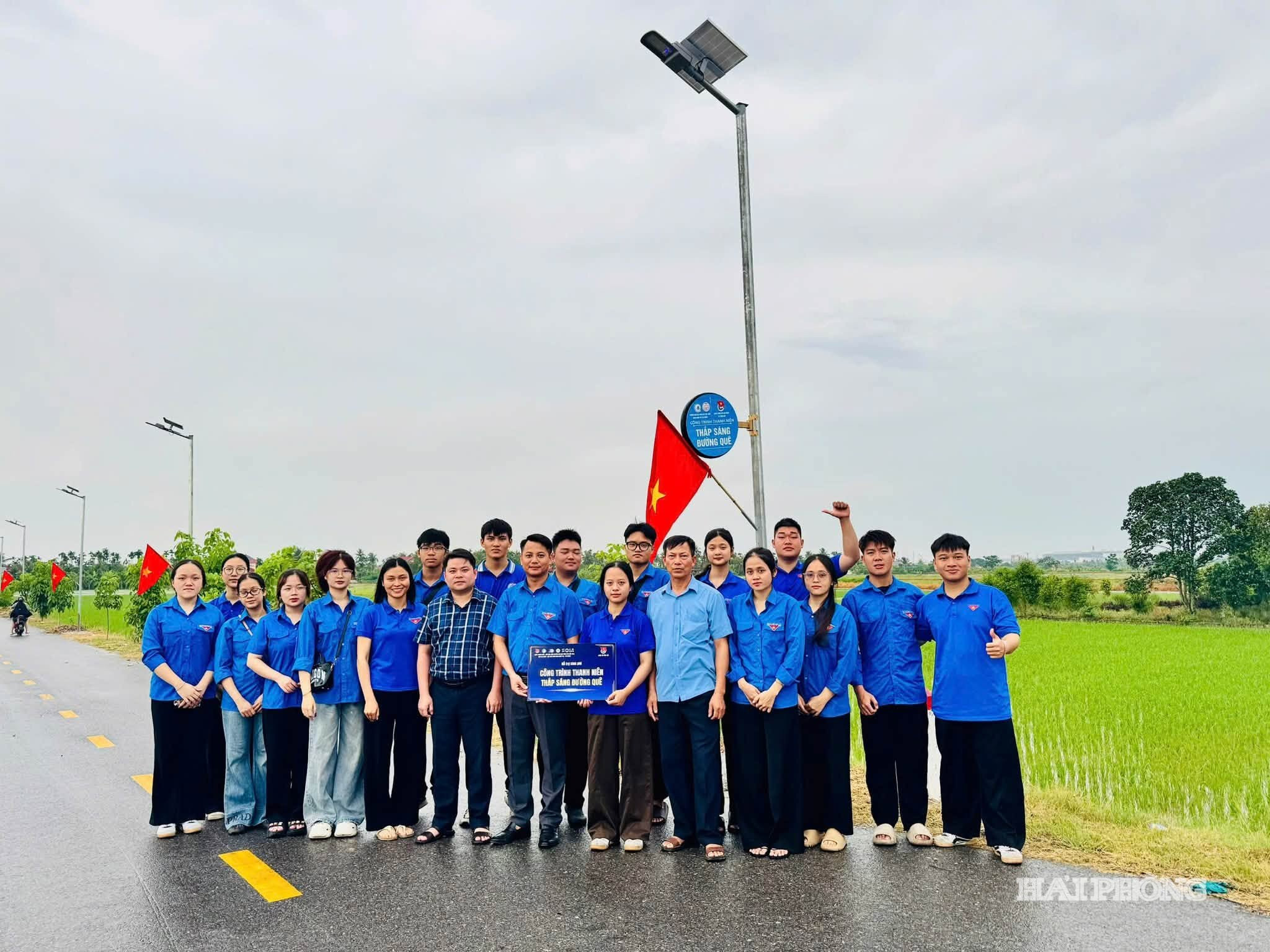 thanh-nien-41.jpg