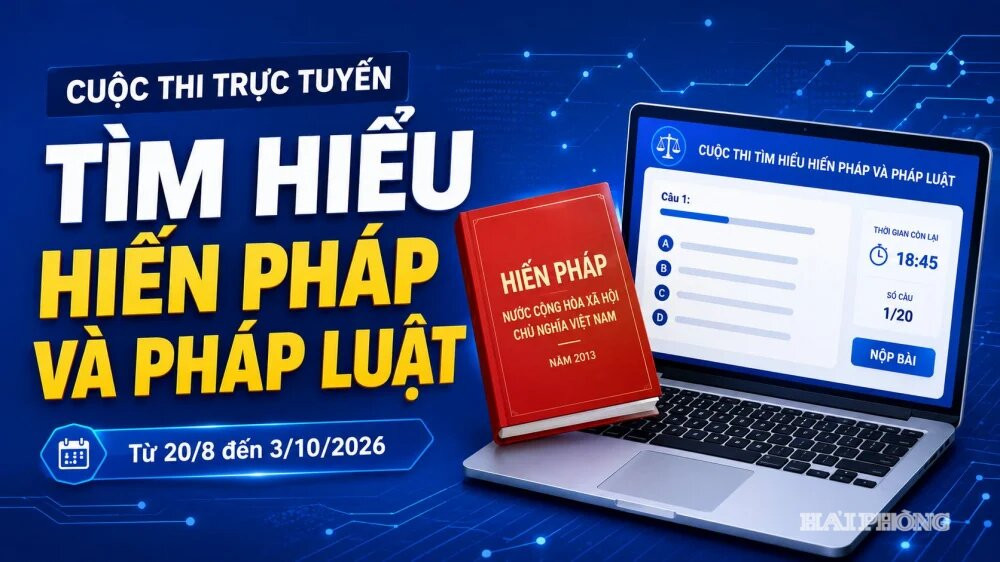 thi pl trục tuyen 1
