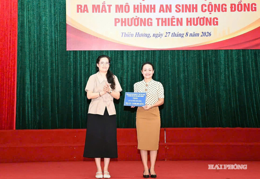 thien - huong (1)