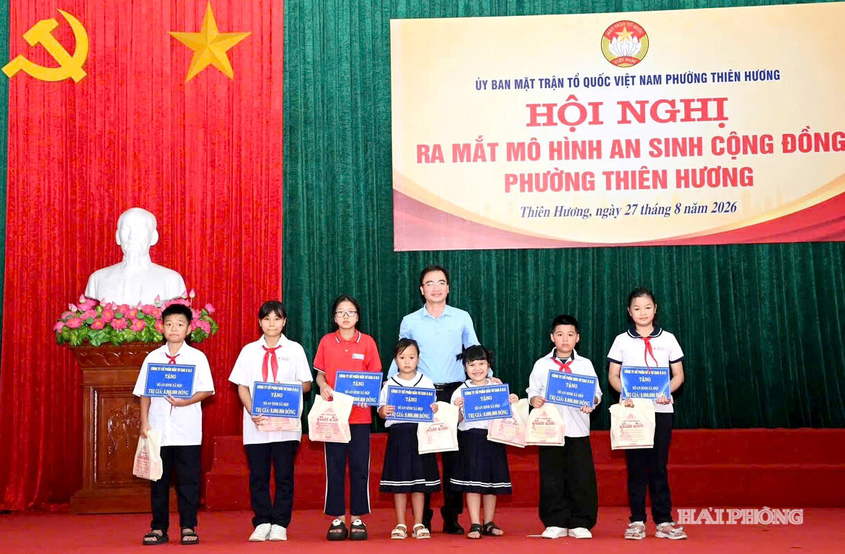thien - huong (2)