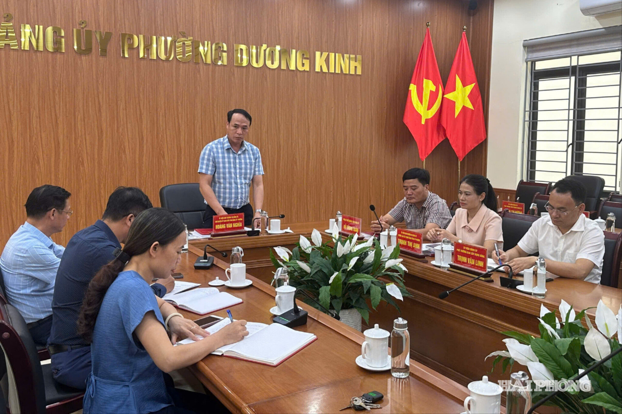 uy-ban-kiem-tra.jpg