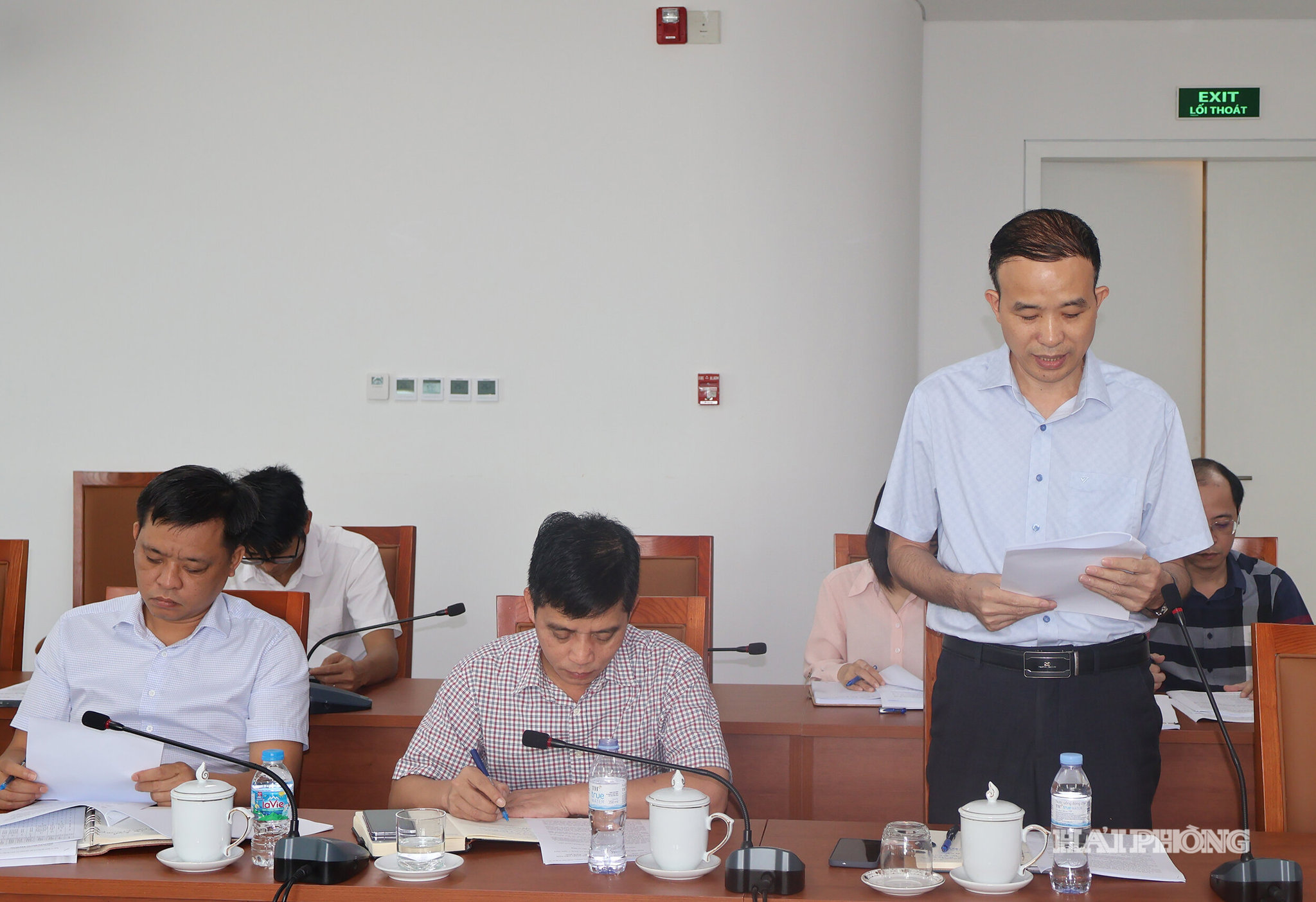 ban-giao (1)