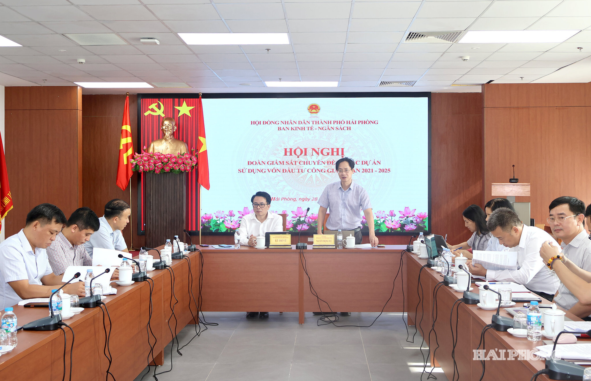 ban-giao (2)