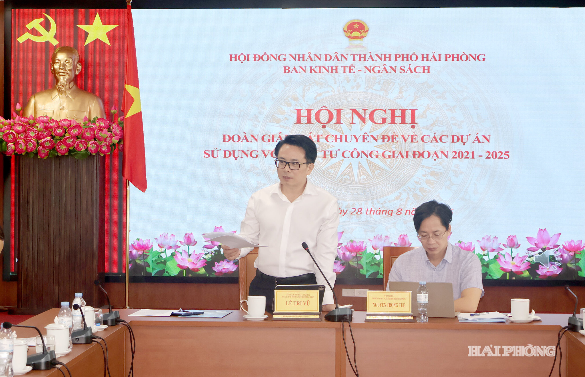 ban-giao (3)