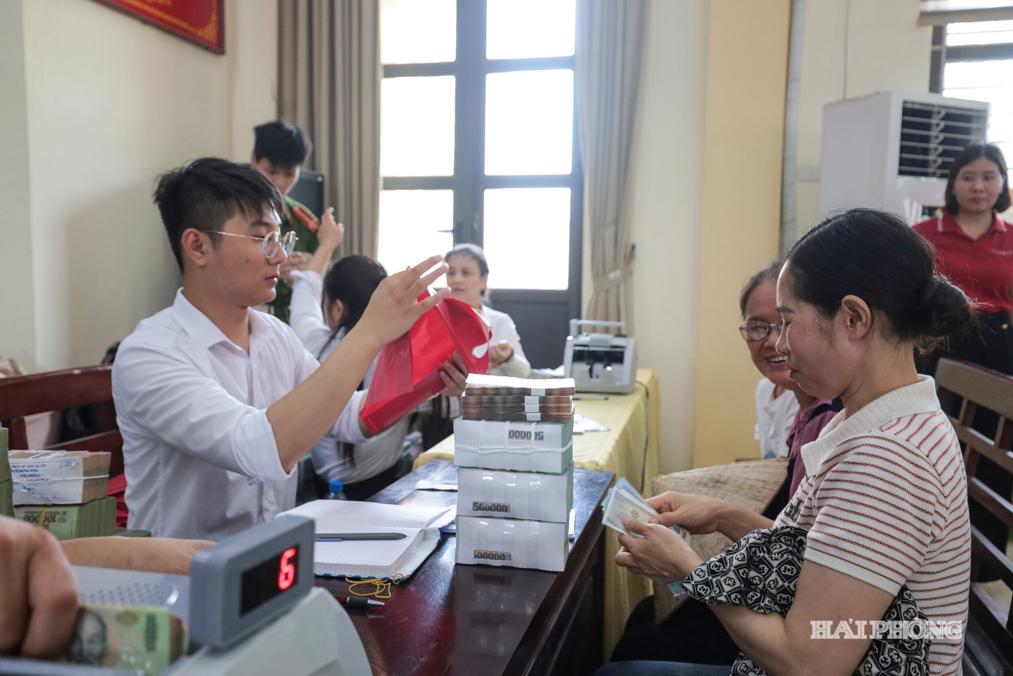 boi-thuong.jpg