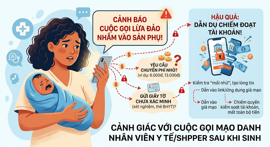 cuoc-goi-lua-dao-sau-sinh-719cecaa029c2bab29fd9267b43b6a0a.jpg