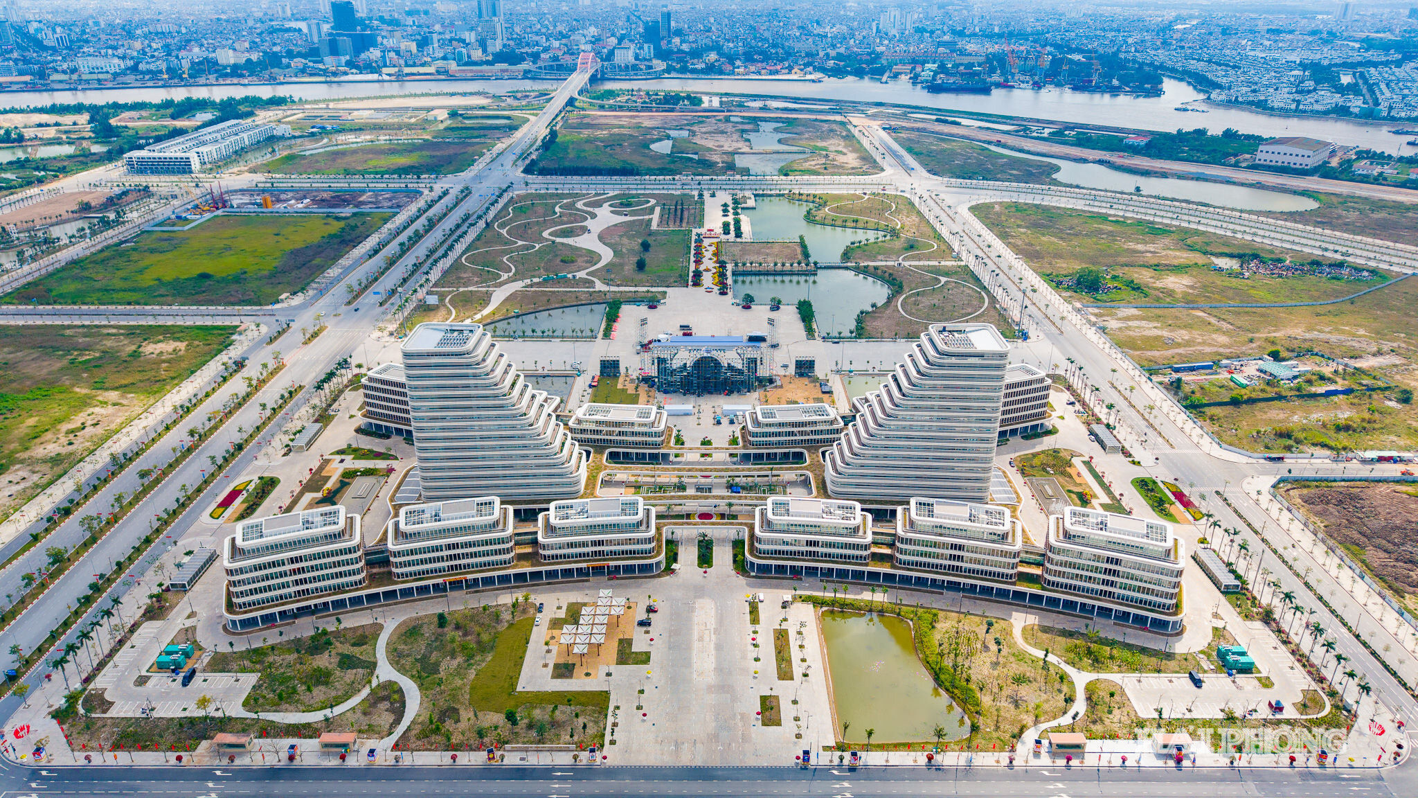 dji_20260214135406_0933_d(2).jpg