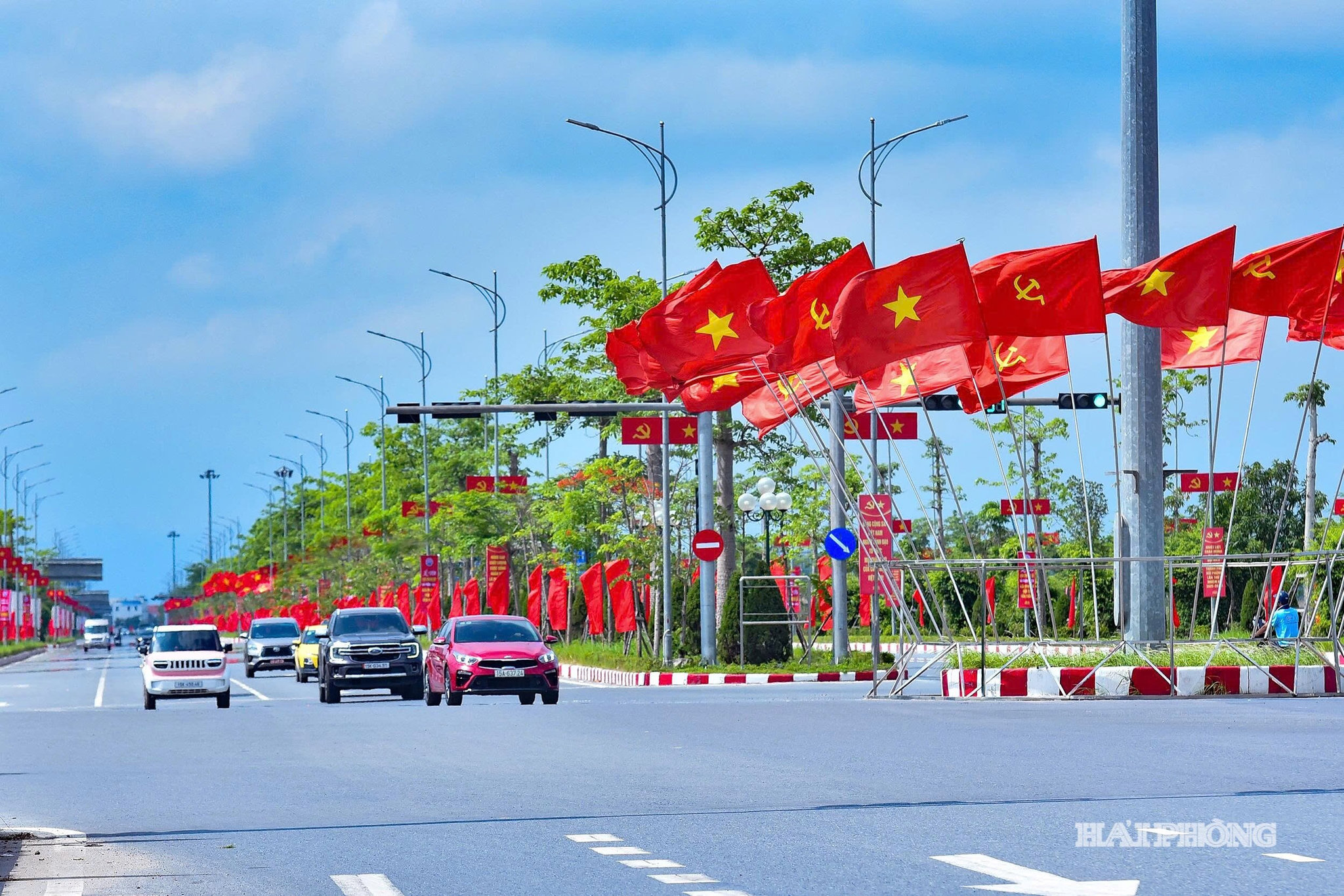 do-thi-hai-phong.jpg