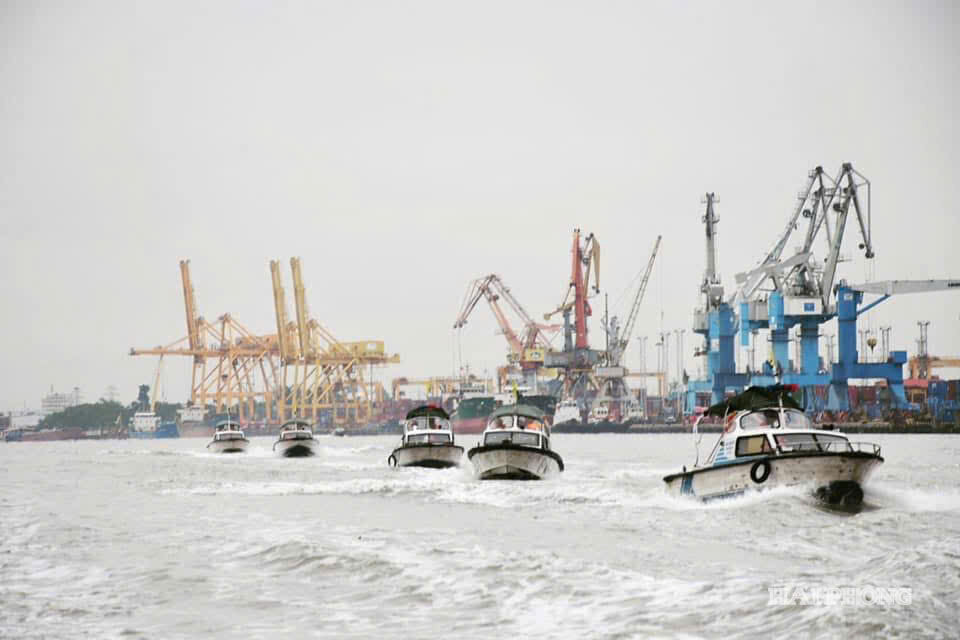 duong-thuy-3.jpg
