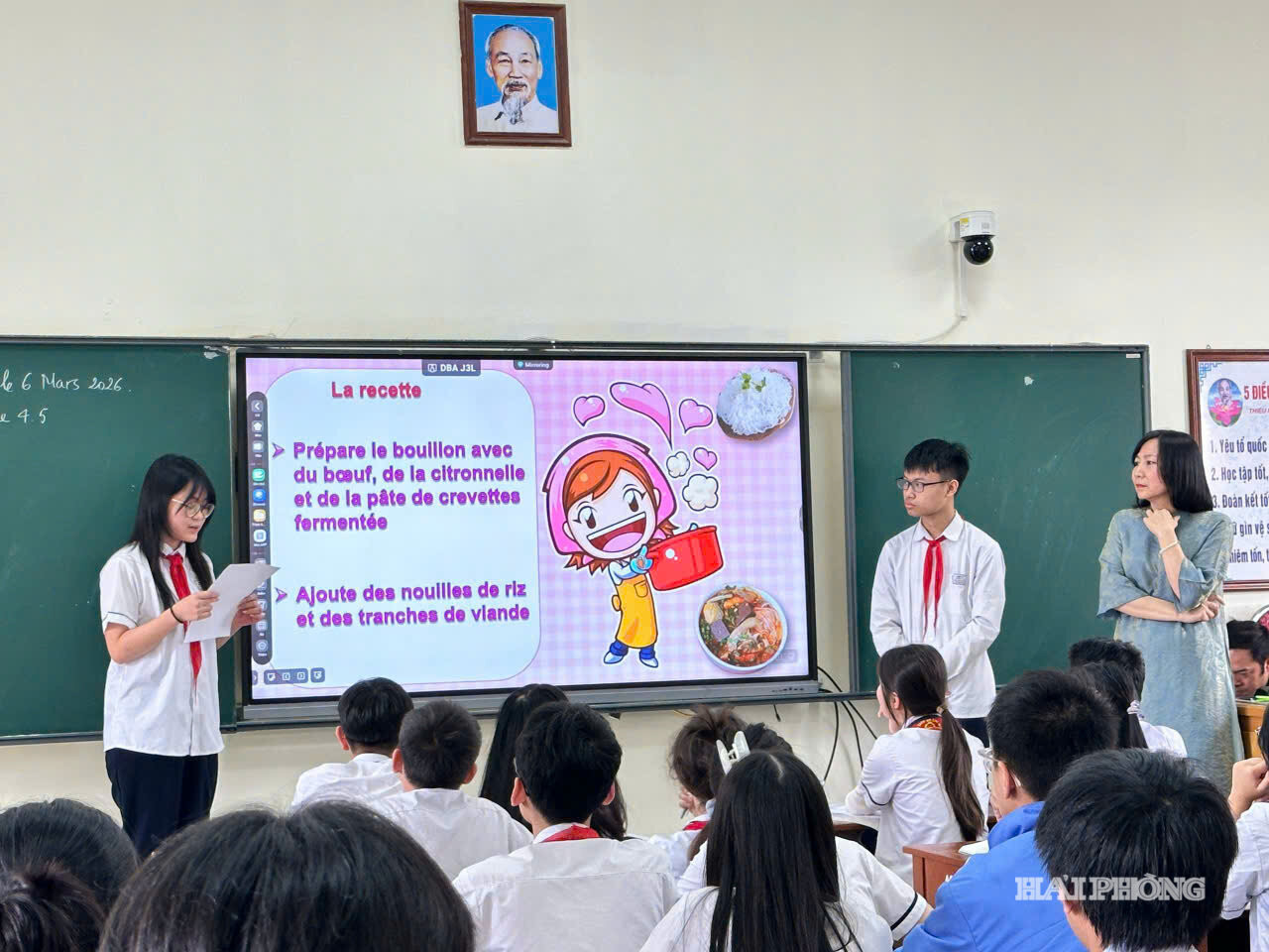 giao-duc-hong-bang1.jpg
