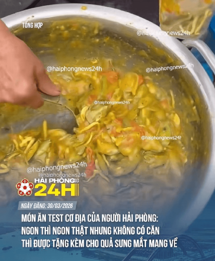 hai-phong-24h.png