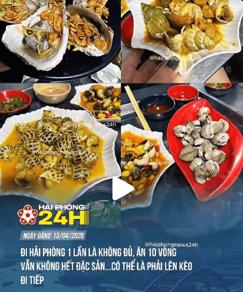 hai-phong-24h1.png