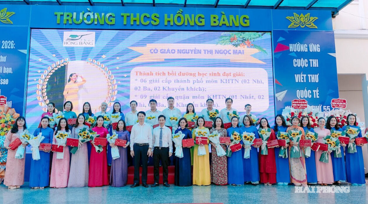 hong-bang2.jpg