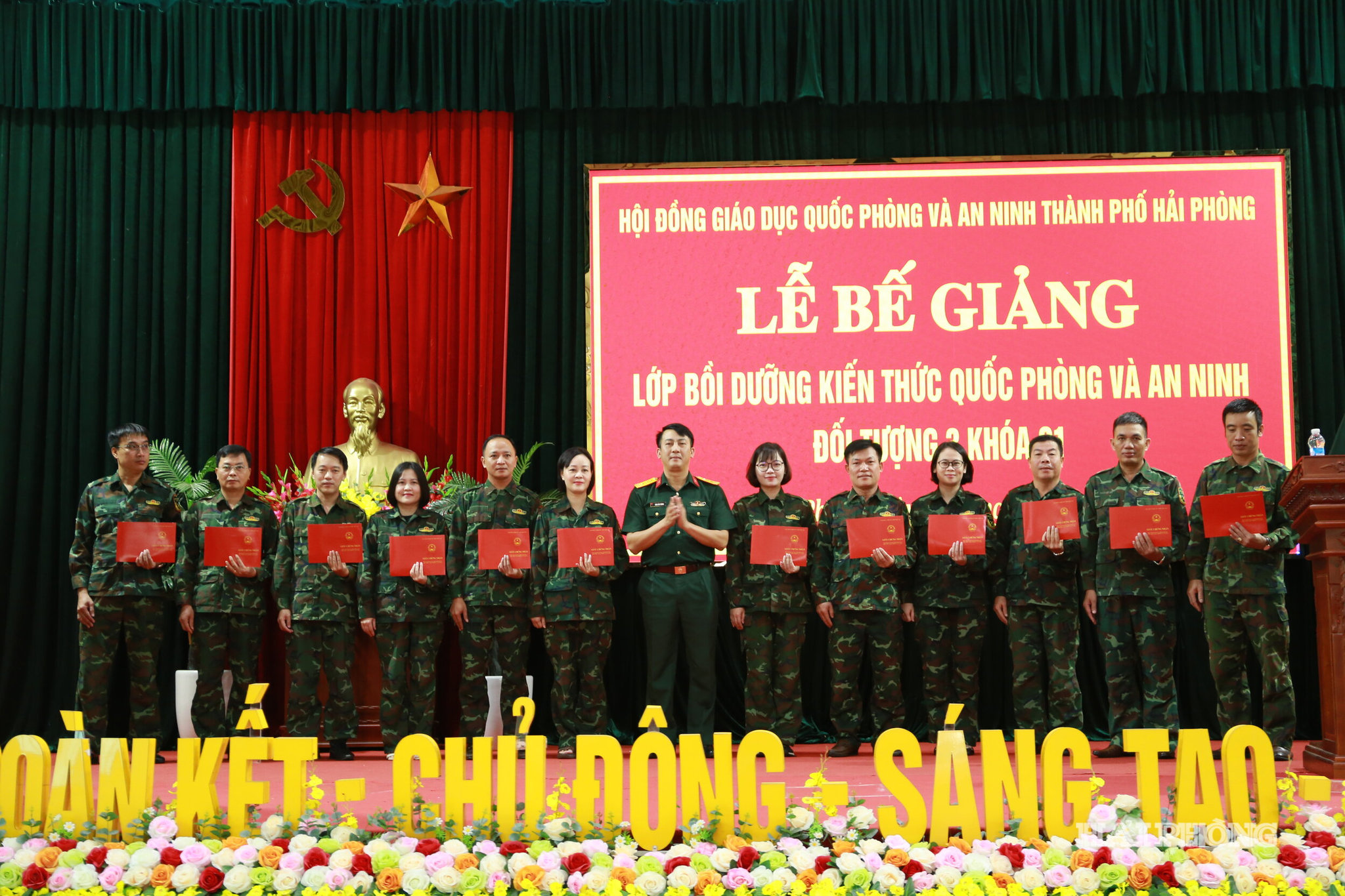 lop-boi-duong.jpg