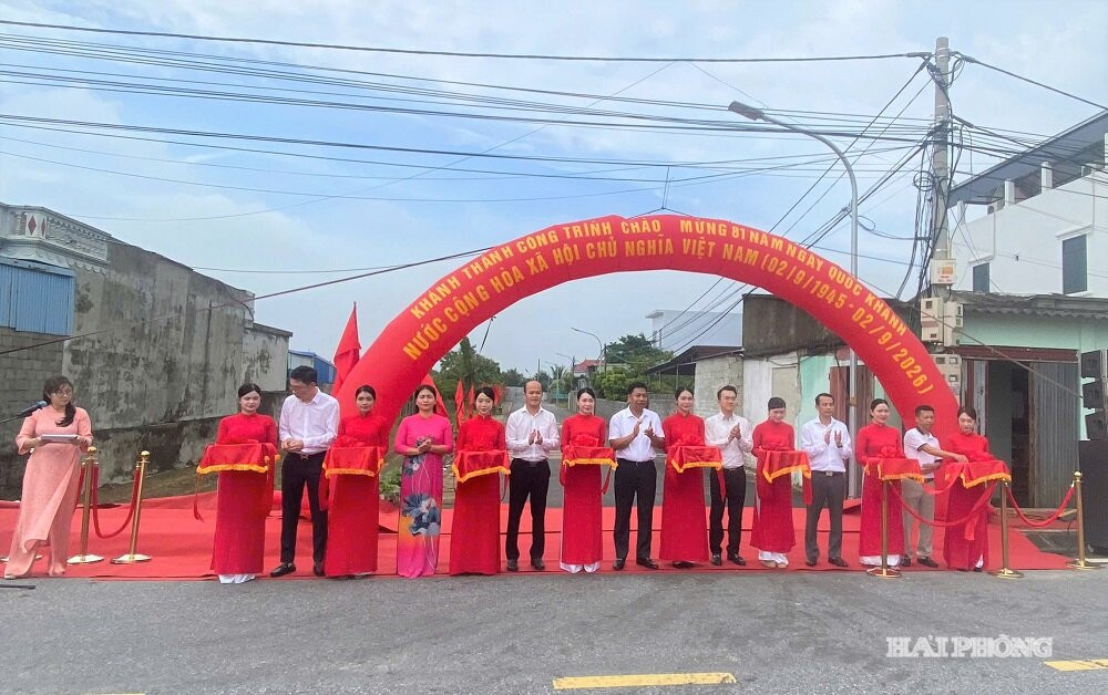 khanh-thanh 2