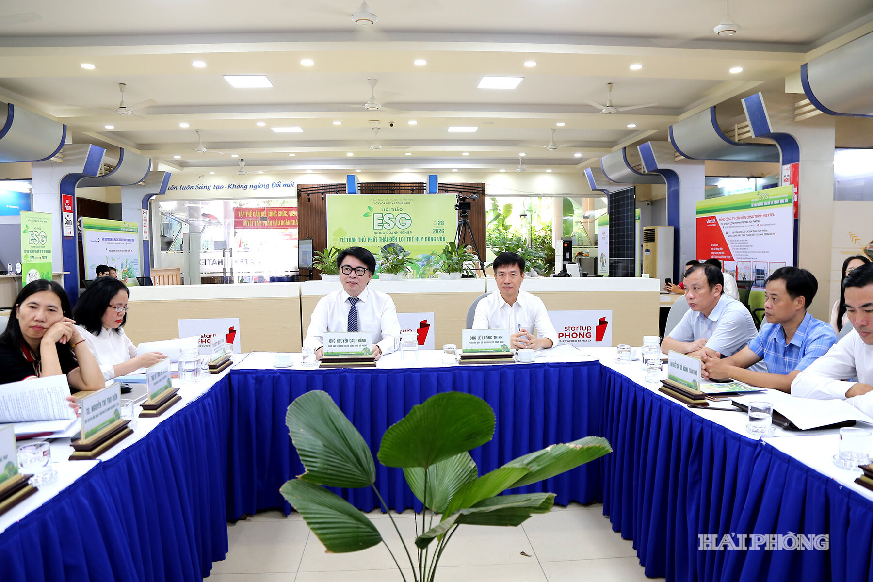 khoa hoc cong nghe (1)