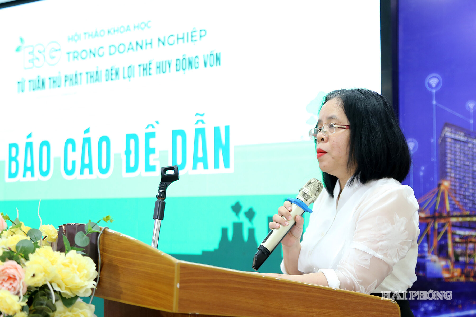 khoa hoc cong nghe (3)