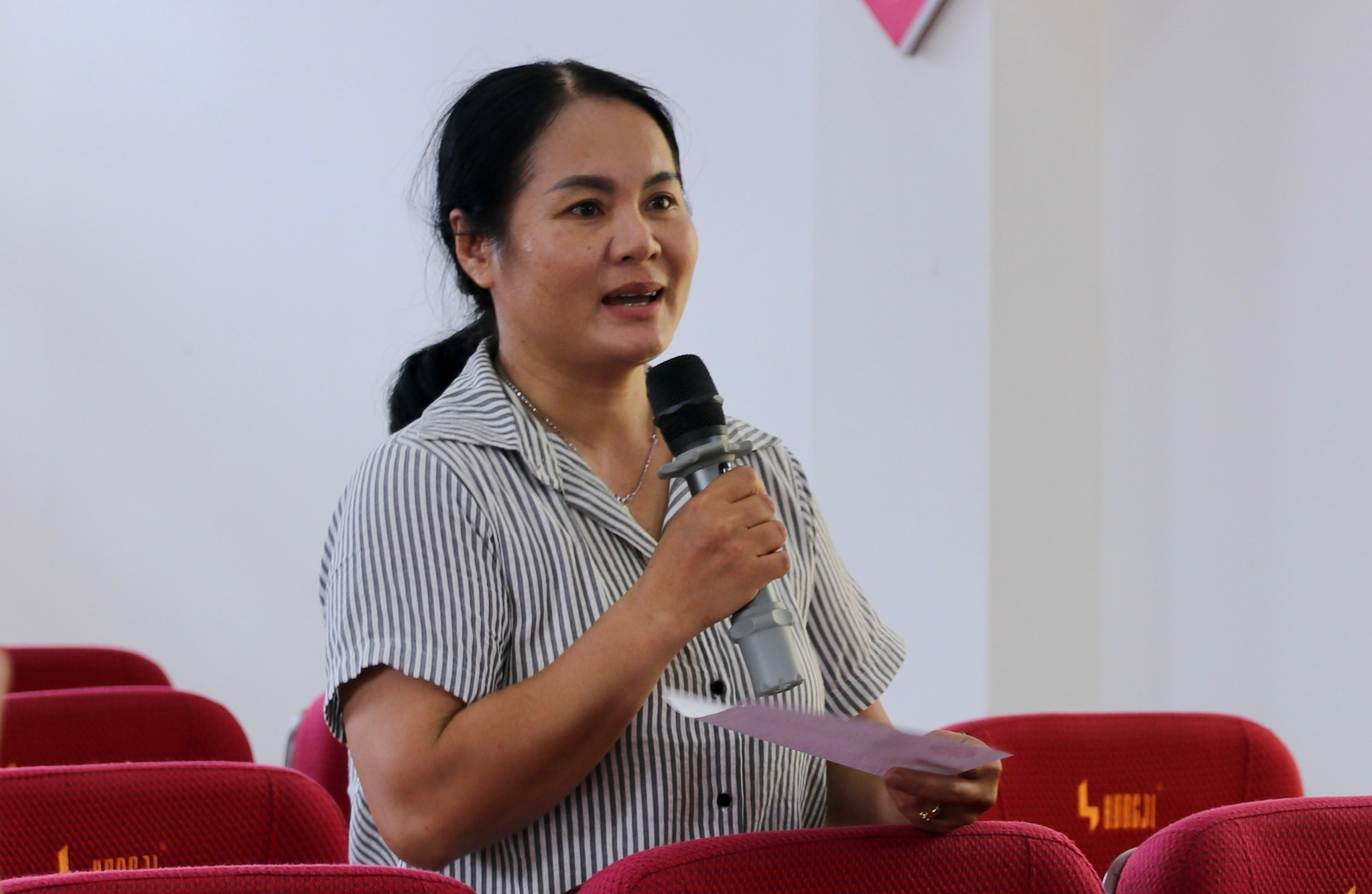 kien-nghi-ac8e1dae8bb853d19dfbc32621a521c5.jpg