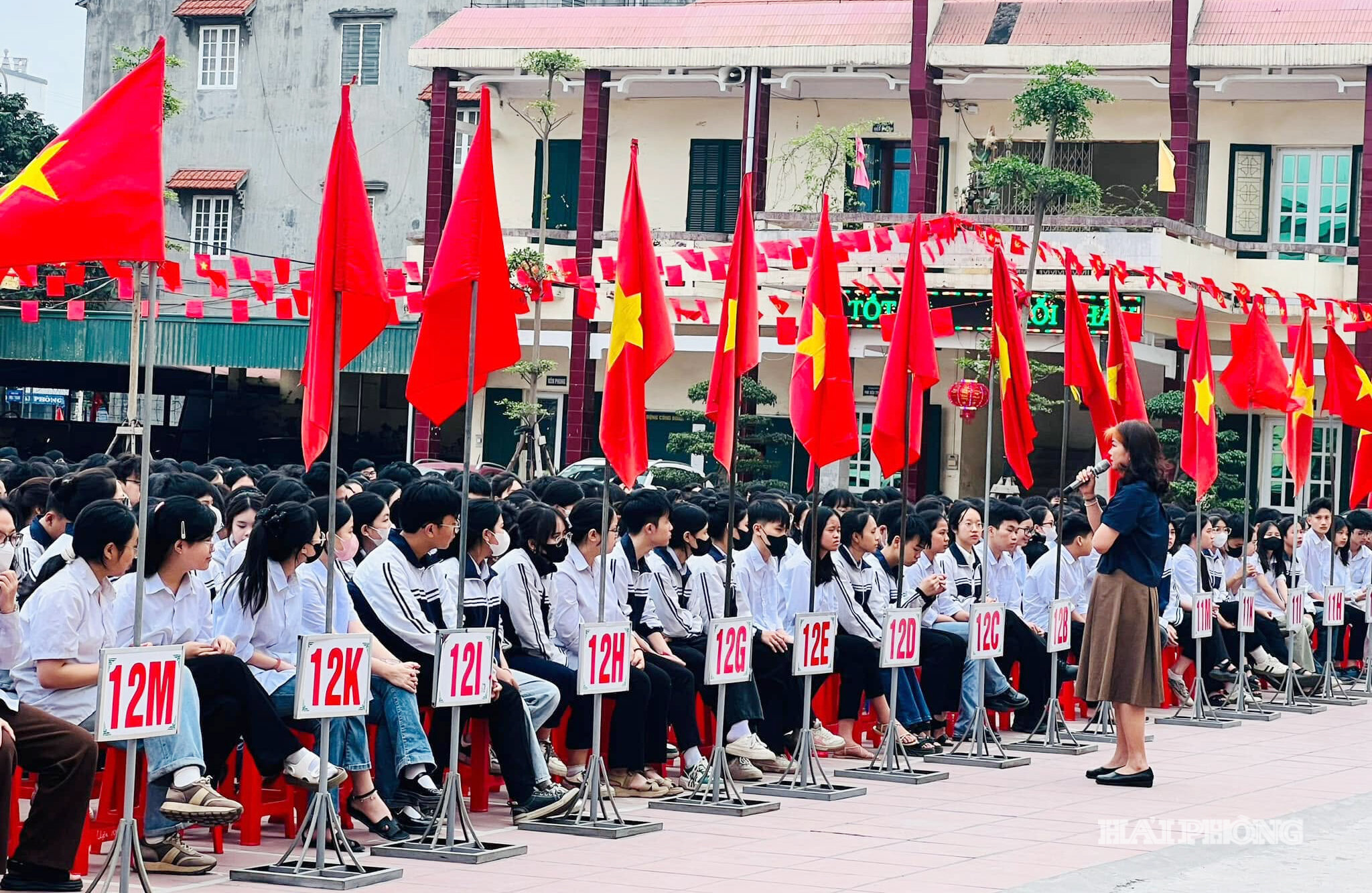 kinh-mn.jpg