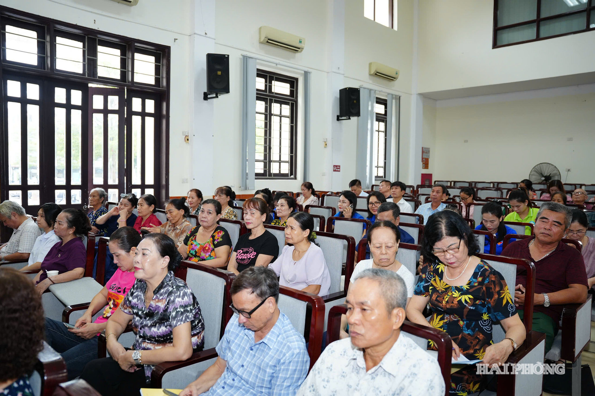 le-thanh-nghi-2.jpg