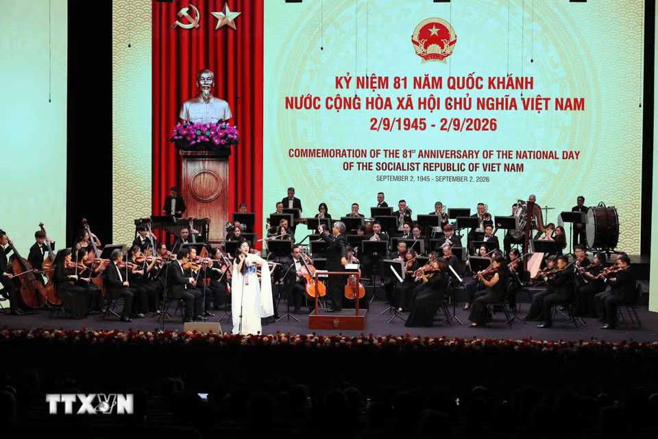 quoc-khanh-3.png