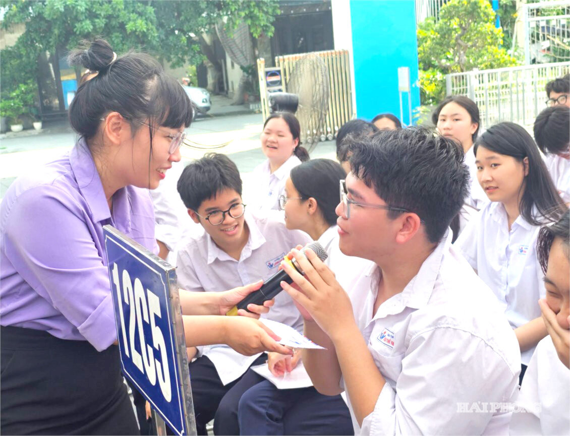the-vinh.jpg