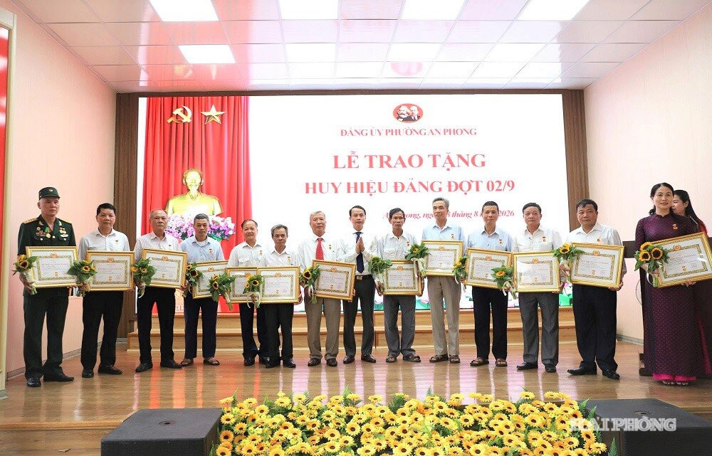 trao-tang 1