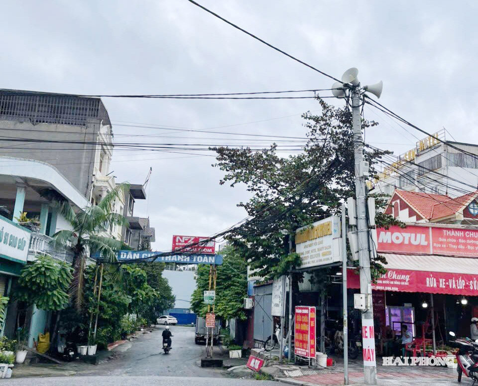 truyen-thanh.jpg