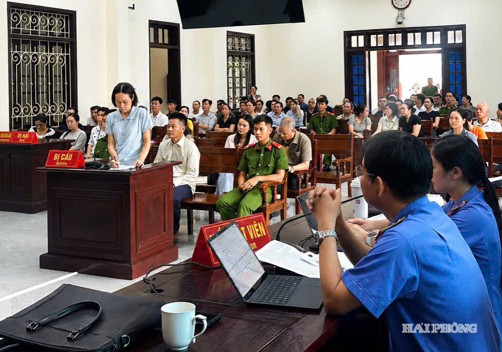 vu an le thanh hong 1