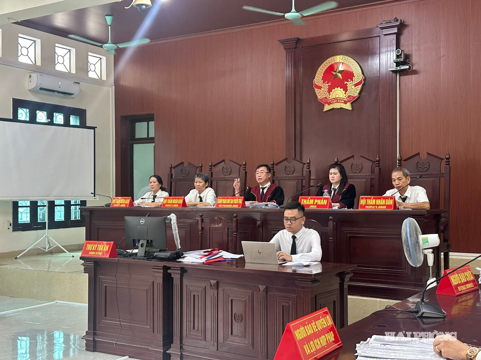 vu an le thanh hong 3