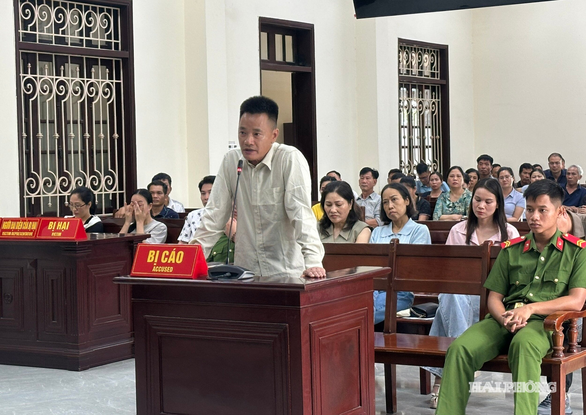vu an le thanh hong 4
