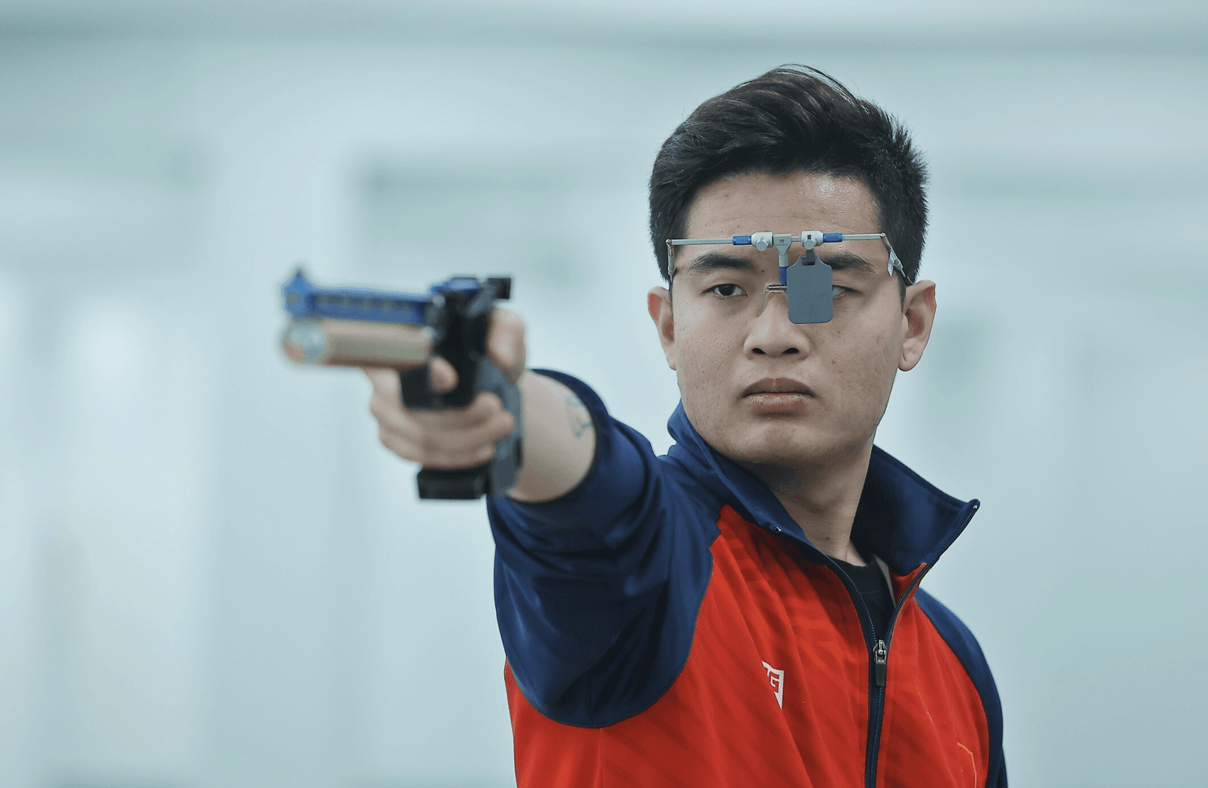 asiad.png