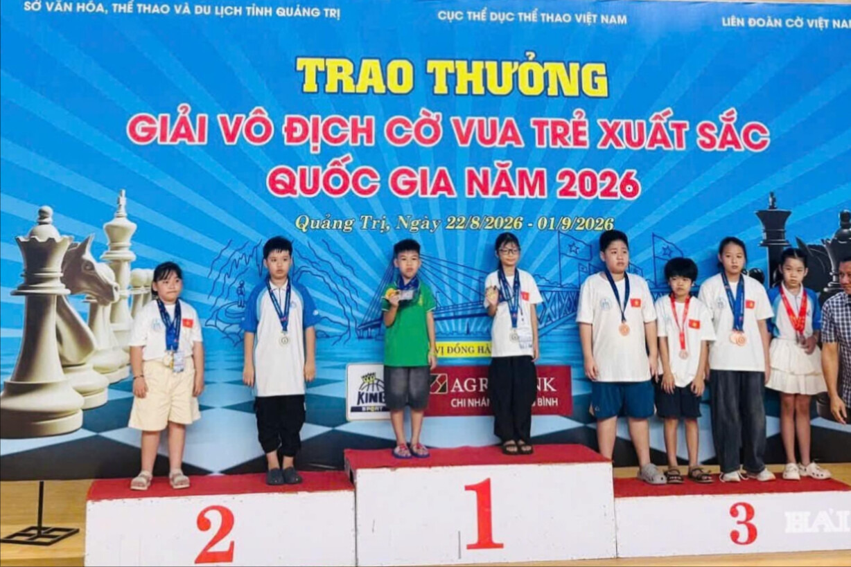 att.gzs-pvzivwpurt1exgxpqjd2bqojckywrxnajcwuqsu-1-.jpg