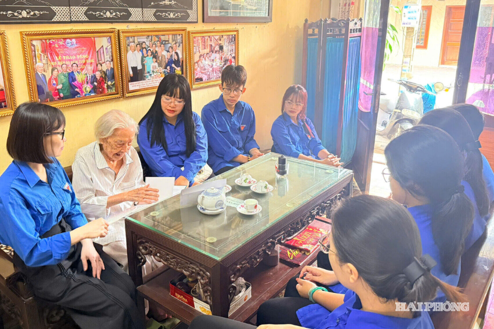 cu-tho-tam-giang-1-.jpg