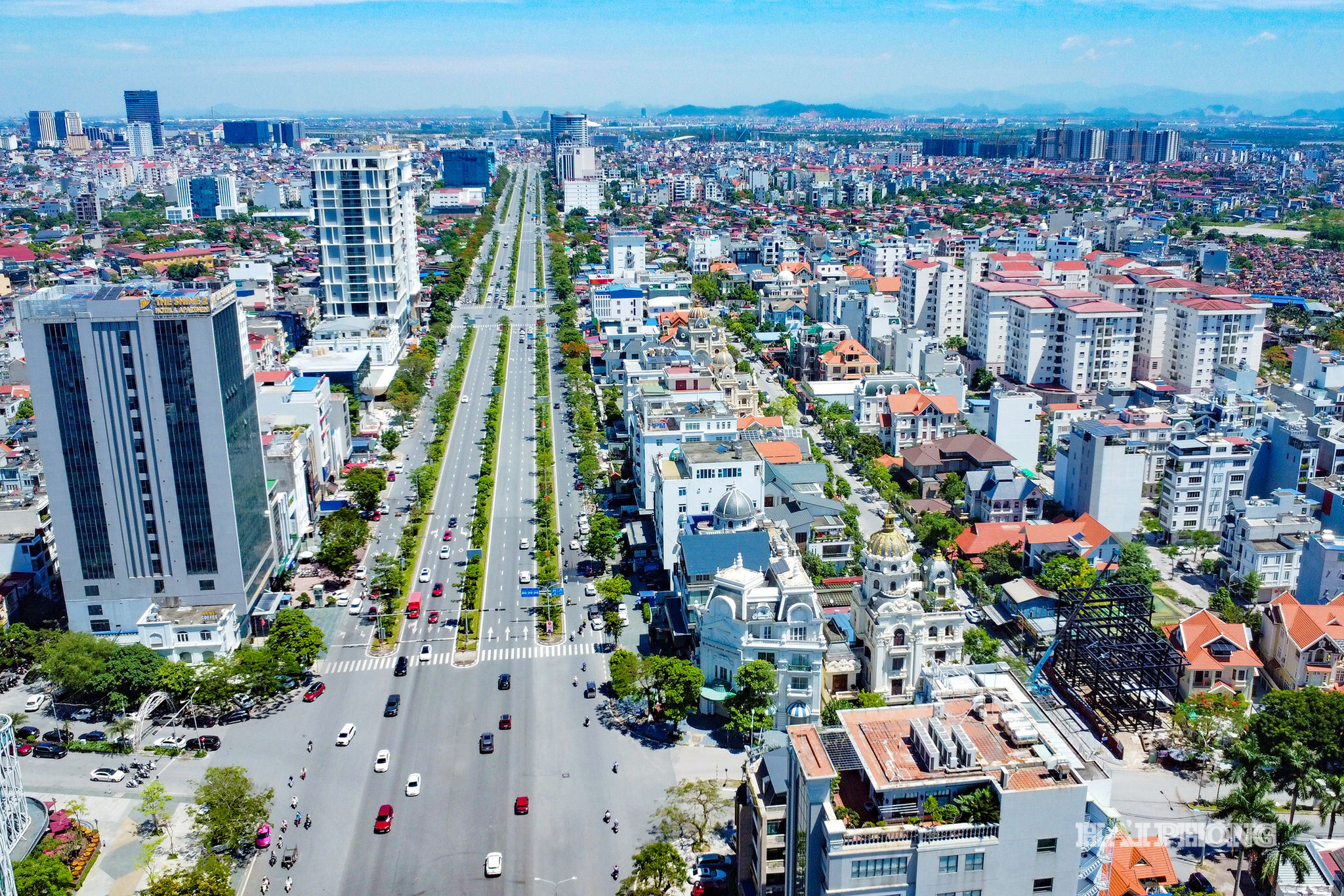 do-thi-nq24.jpg