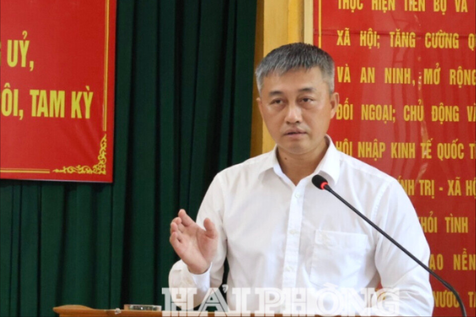 doi-thoai-kt1-1-.jpg
