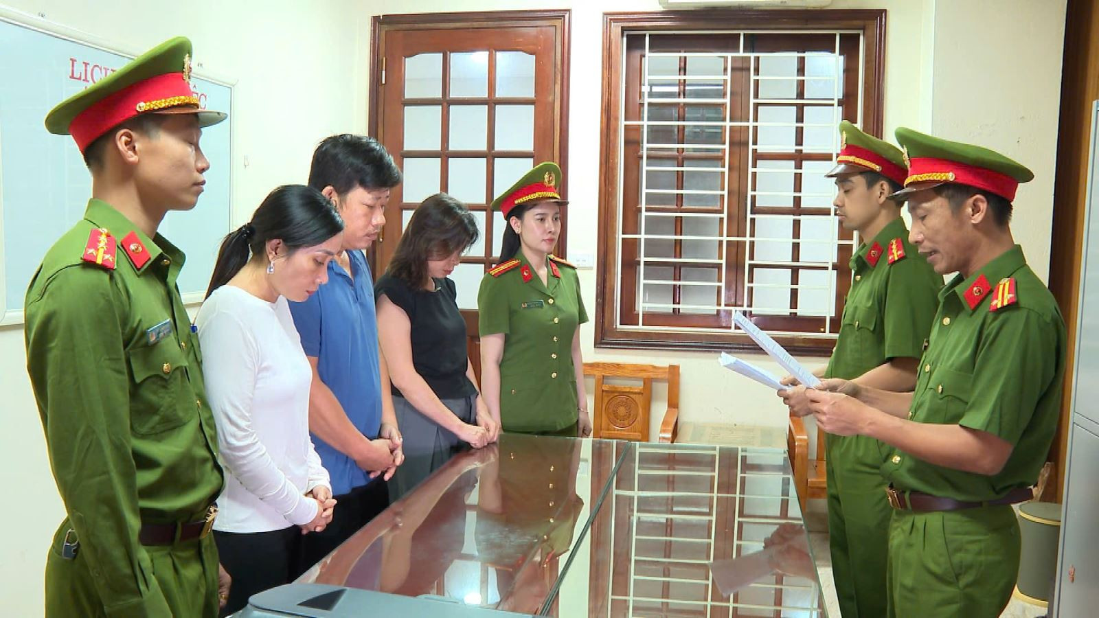 dong-y-a65d062e18049e7b7481fe180195a453.jpg