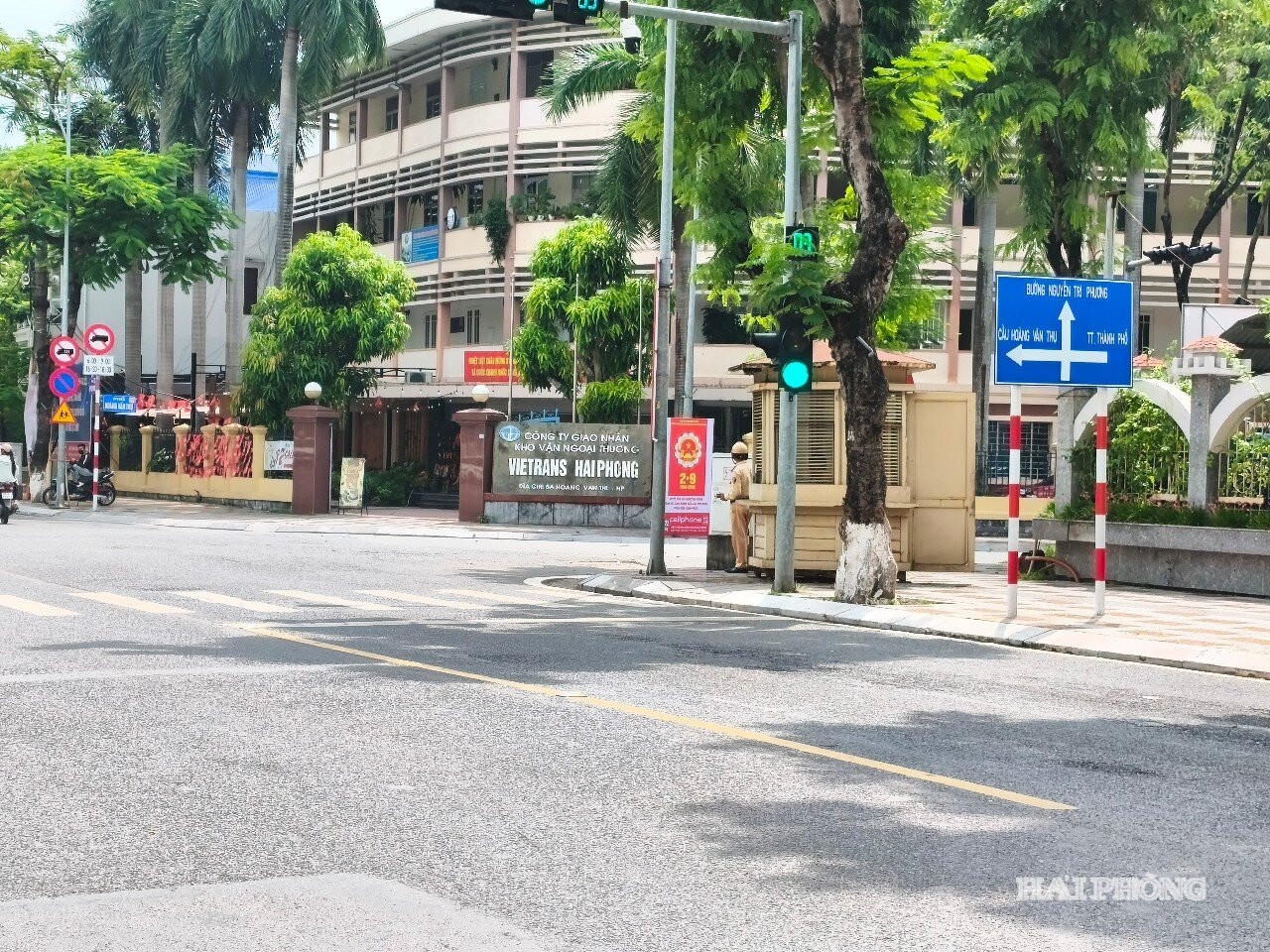 duong-pho.jpg