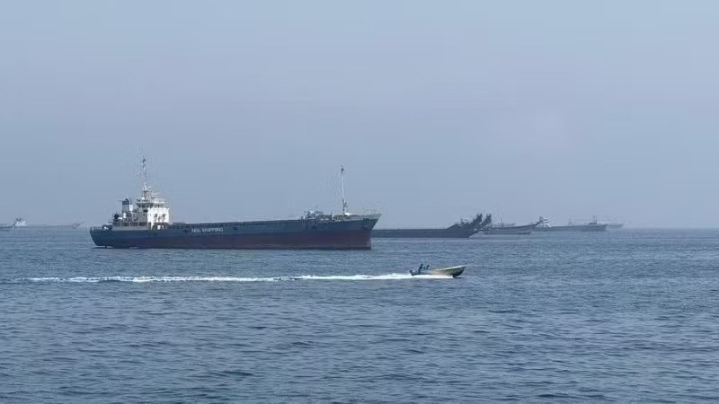eo-bien-hormuz-7829.jpg