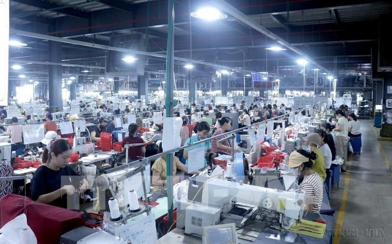 image.bnews.vn-mediaupload-org-2026-08-29-_171601-81-nam-quoc-khanh-2-9-40-nam-doi-moi-viet-nam-vung-buoc-tren-con-duong-phat-trien-va-hoi-nhap.jpg